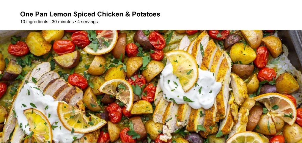 One pan Lemon Spiced Chicken.jpg