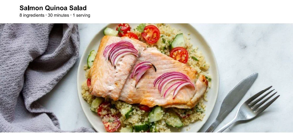Salmon Quinoa Salad.jpg