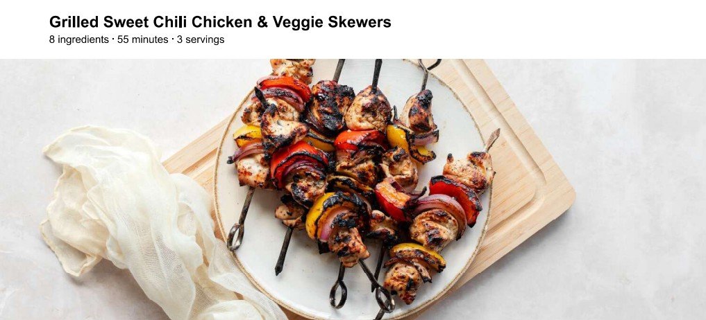 Grilled Skewers.jpg