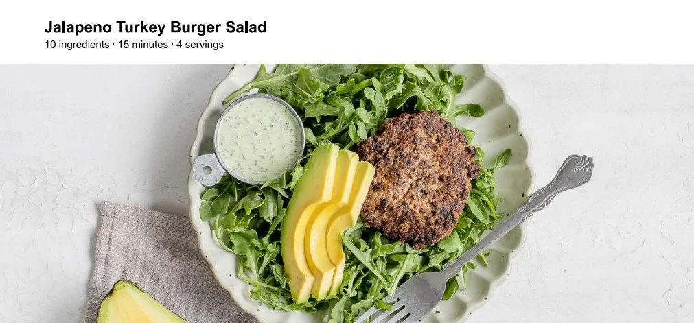 Jalapeno Turkey burger Salad.jpg