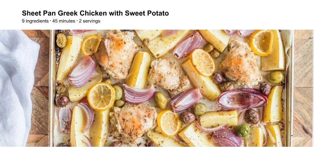 Sheetpan Chicken + Swt Potato.jpg