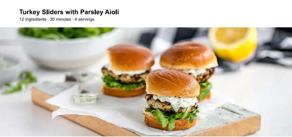 Turkey Burger sliders.jpg