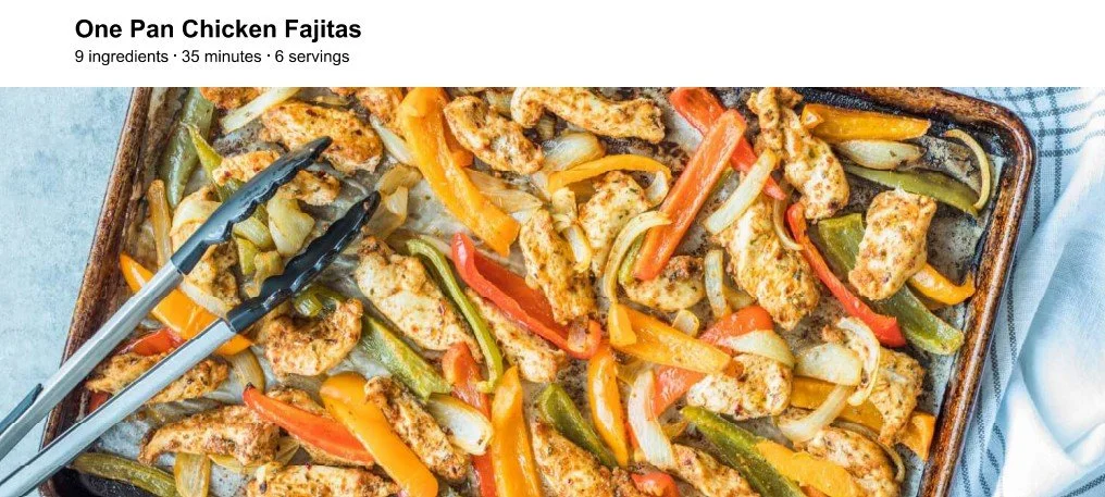 Chicken Fajitas.jpg