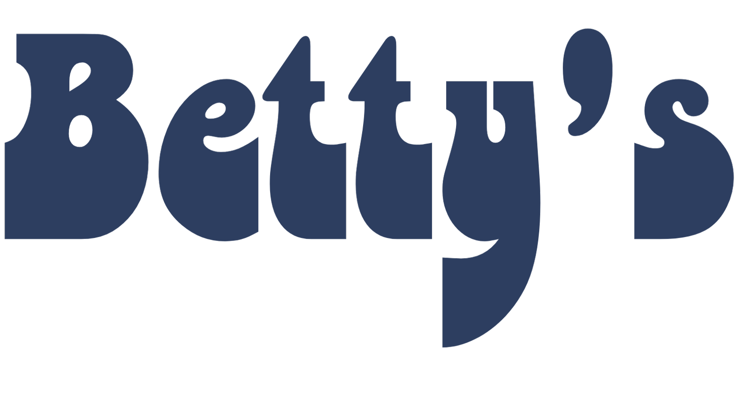 Betty&#39;s on George