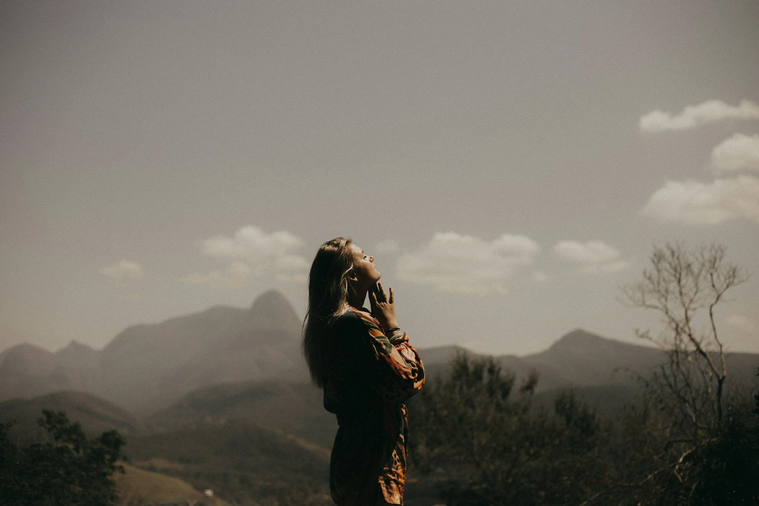 The Secret to Manifesting Faster: Why You’re Doing It Wrong (And How to Fix It)