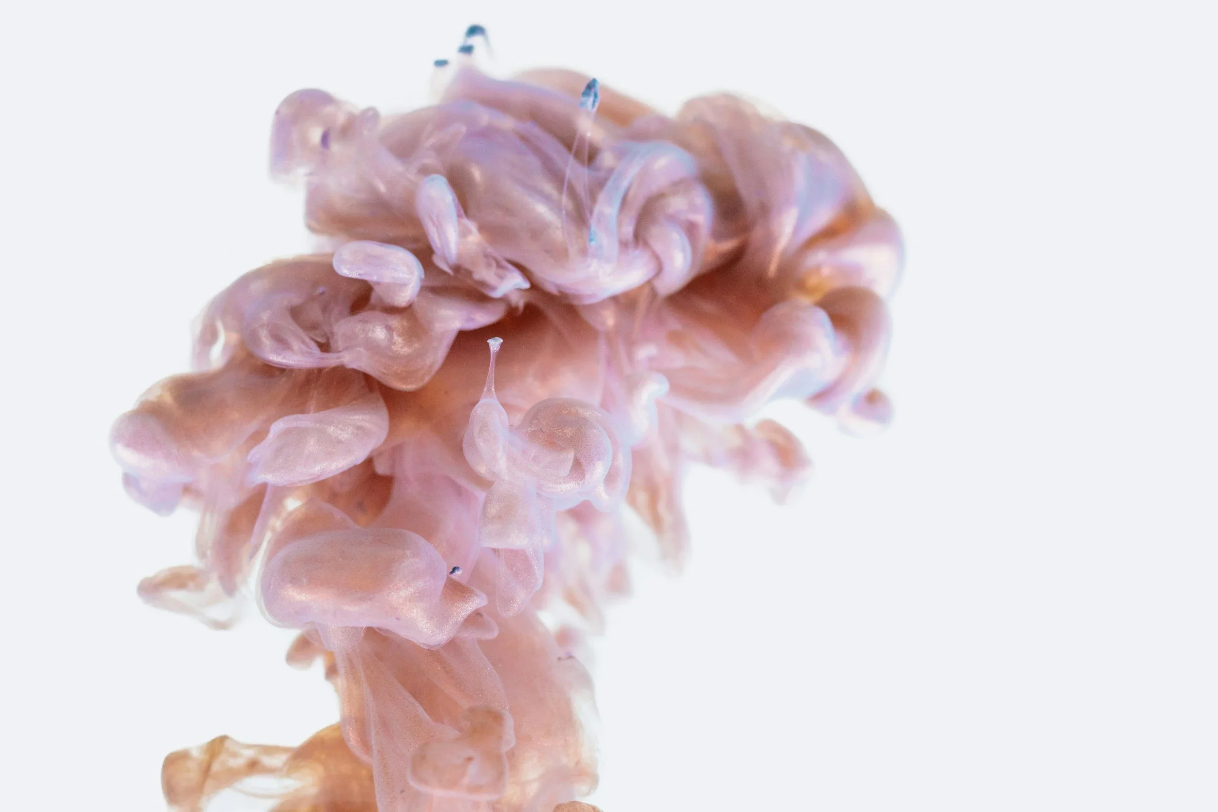 The 5-Second Trick to Stop Negative Self-Talk (It Works Instantly!)