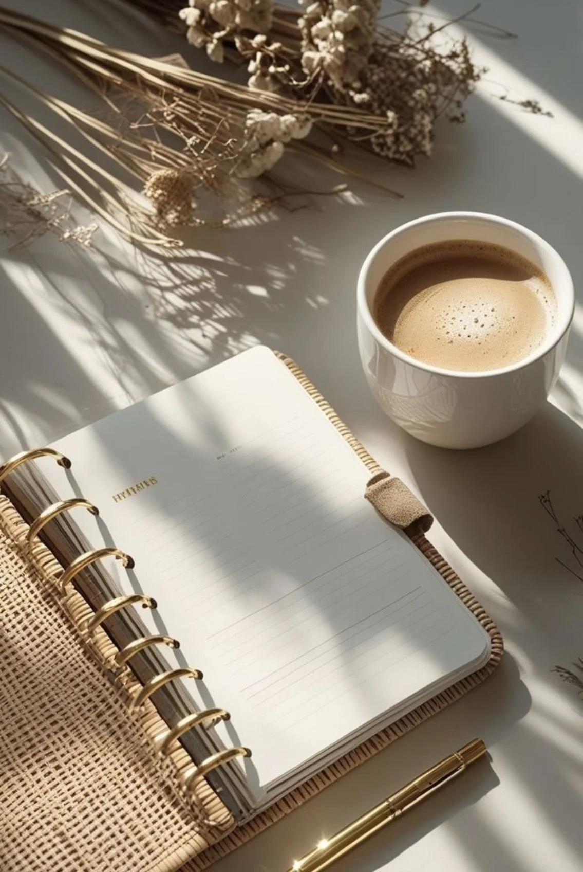 What Your Cravings Are Actually Telling You (It's Not About Willpower)