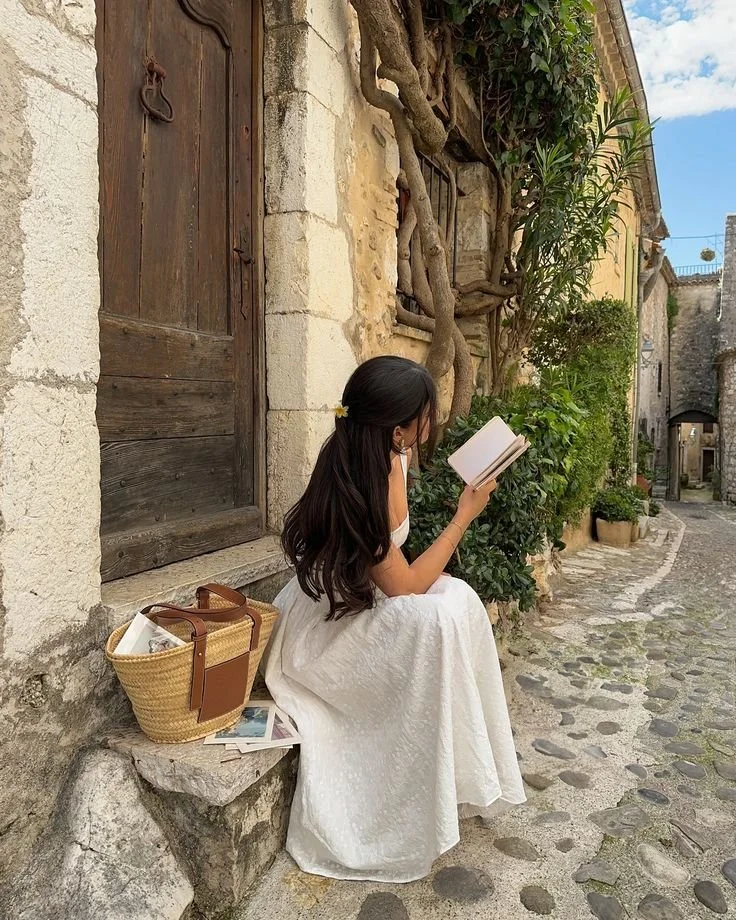 Why 'Good Girl' Syndrome Is Killing Your Dreams