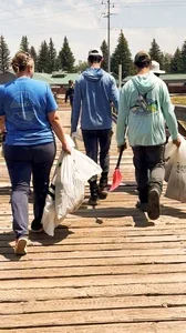 Rivers-are-Life_Trout-Unlimited_July-Cleanup_8445-1.webp