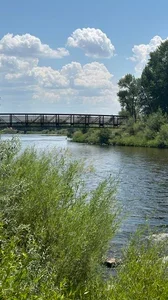 Rivers-are-Life_Trout-Unlimited_July-Cleanup_8273.webp