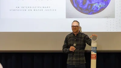 RaL - GVSU Art Matters Event-Mark.webp