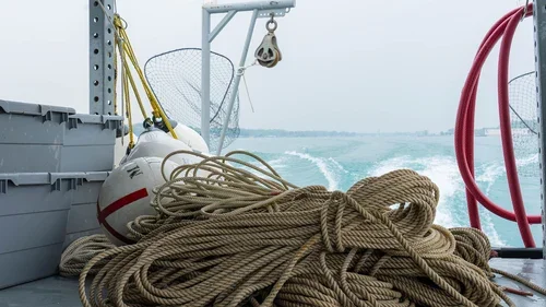 RaL-Project64-Day1-Boat-58.webp