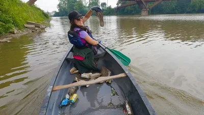 River Days Web-4.webp
