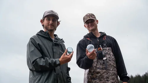 Montague Island AK GoAK-15.webp