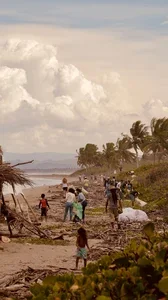 Dominican-Republic_Cleanup_2.webp