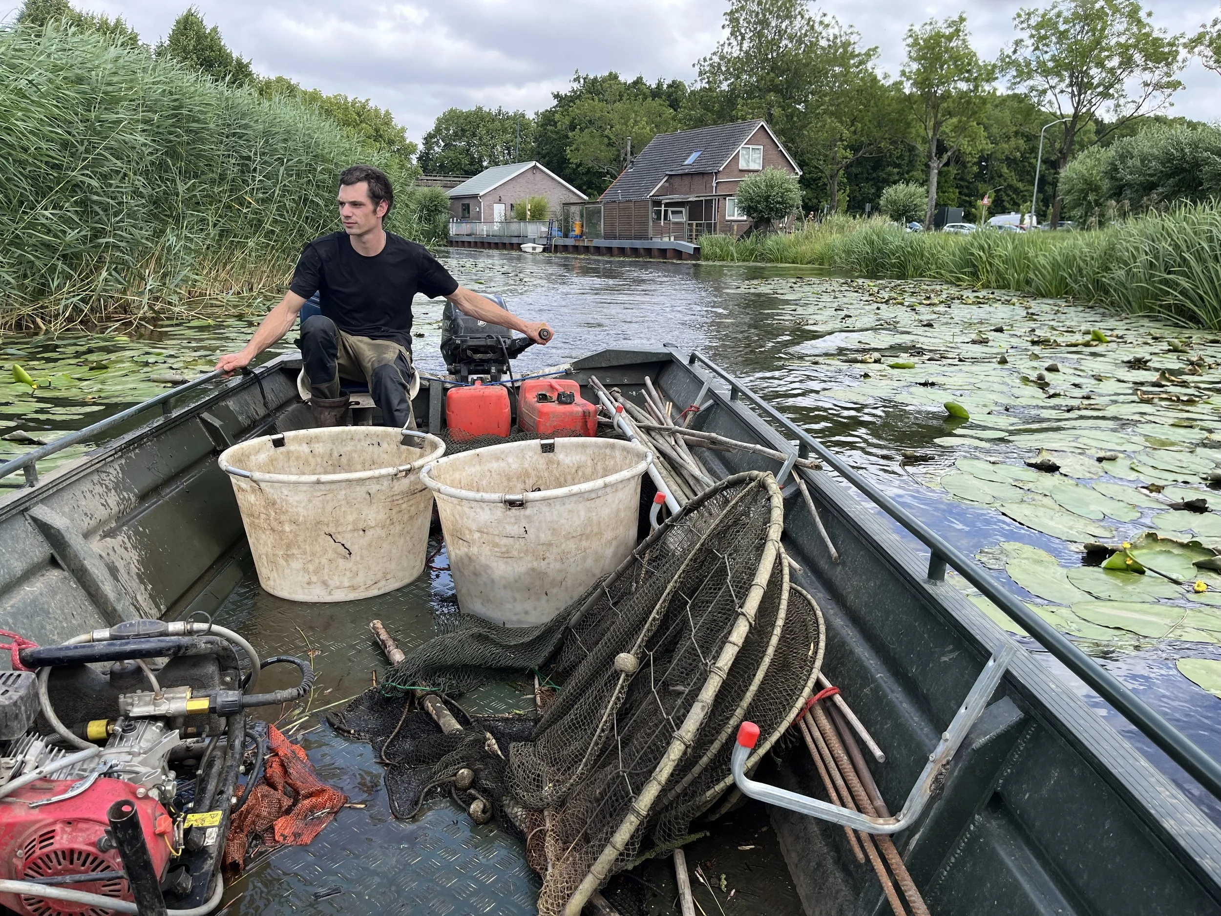 Crawfisherman Matthijs Makop 2.jpeg