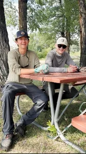 Rivers-are-Life_Trout-Unlimited_July-Cleanup_8448-1.webp