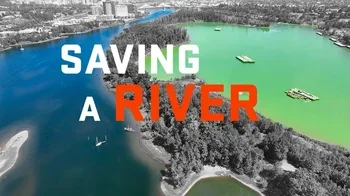 saving a river.webp