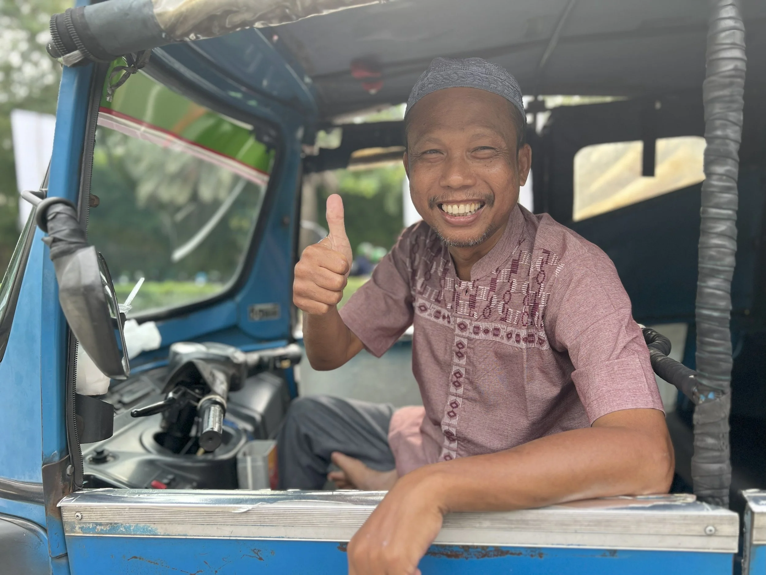 Copy of IMG_4344.jpeg