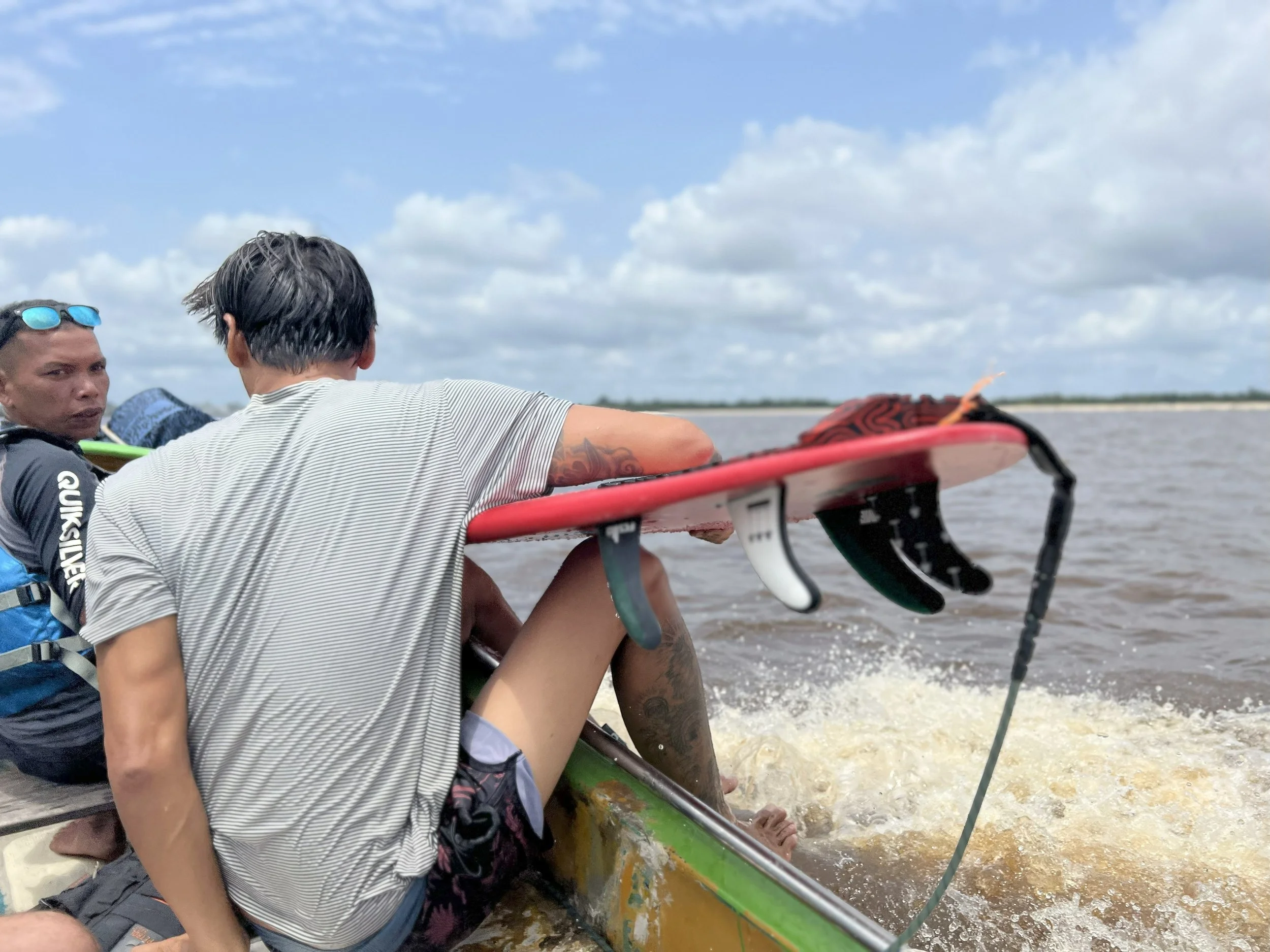 Copy of IMG_4544.jpeg