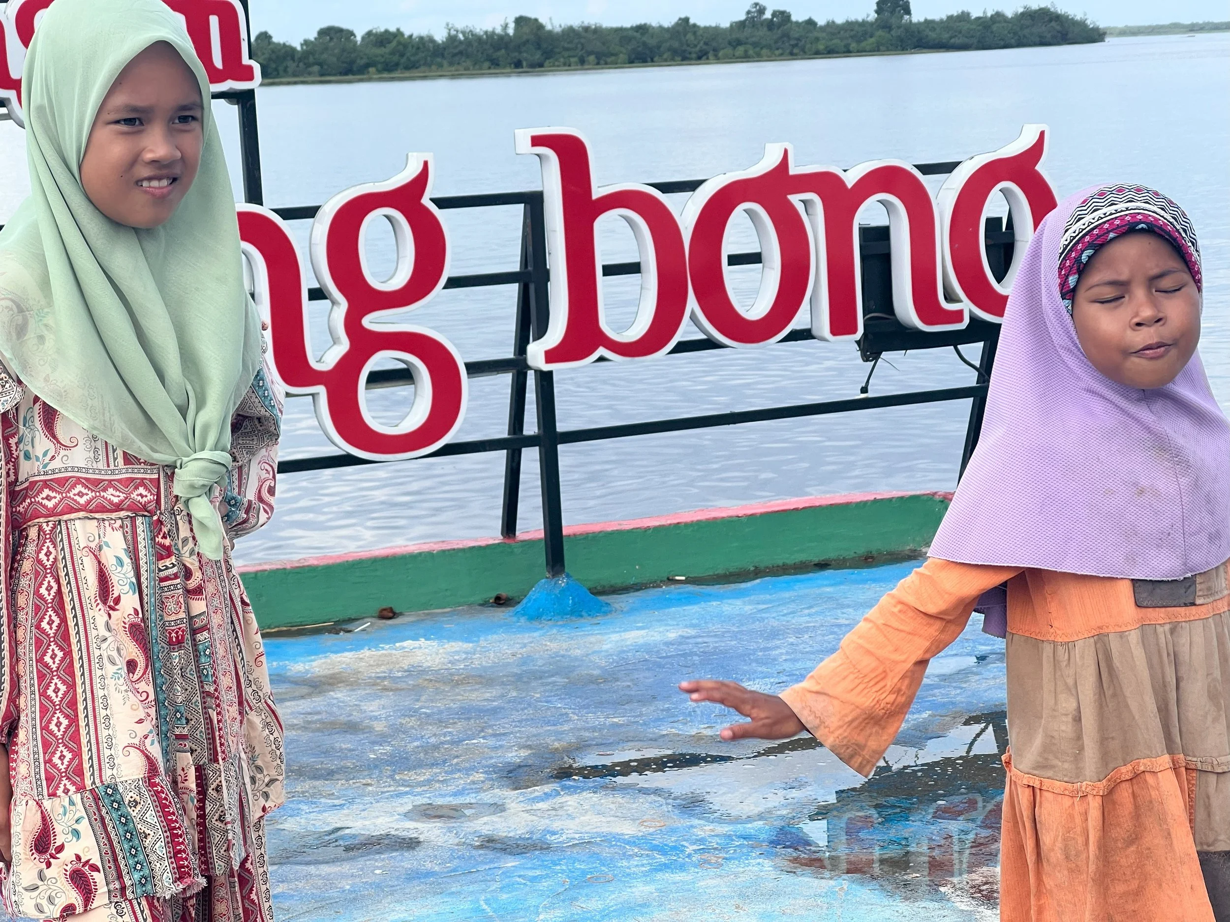 Copy of IMG_4564.jpg