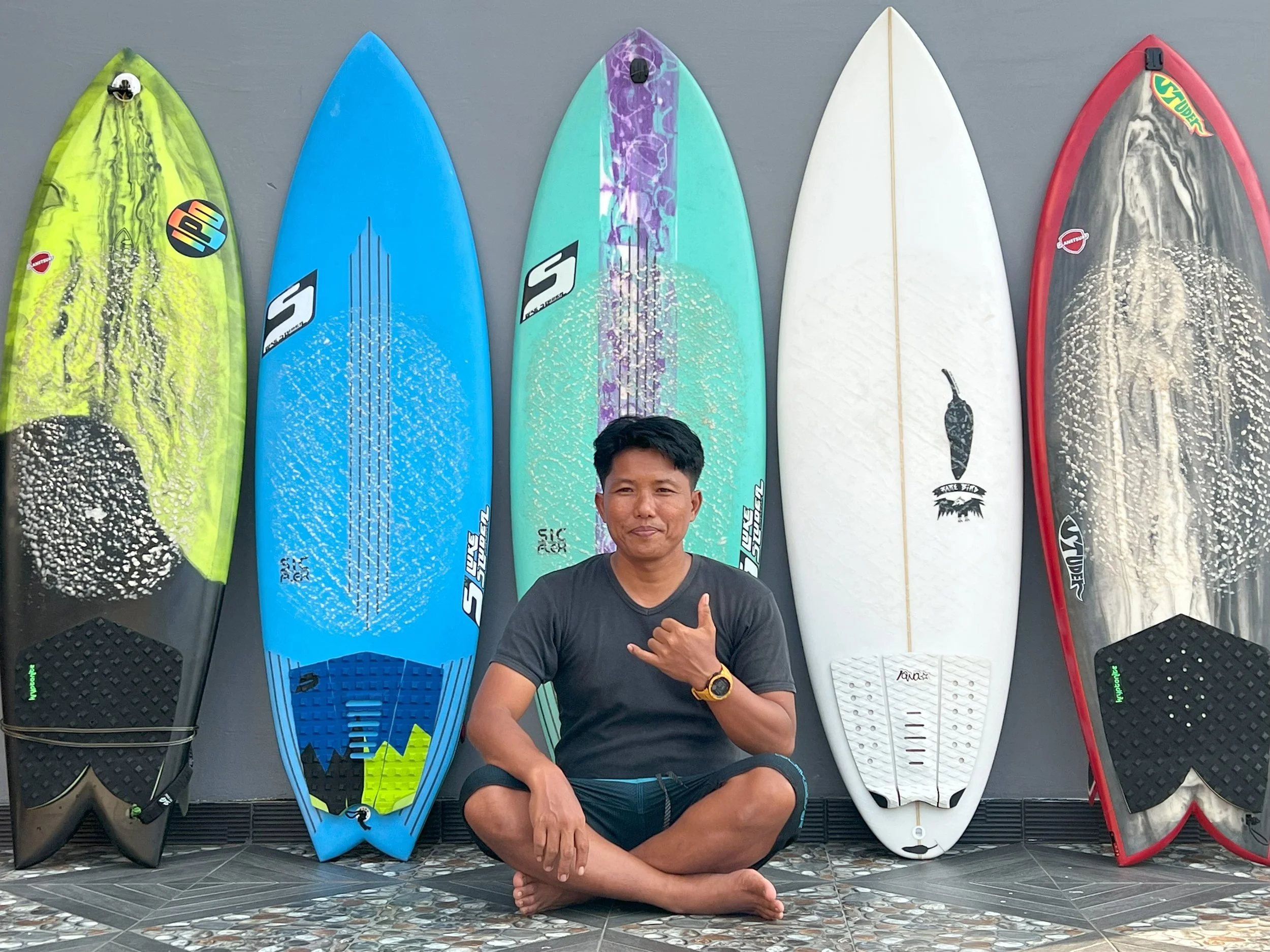 Copy of IMG_4856.jpeg