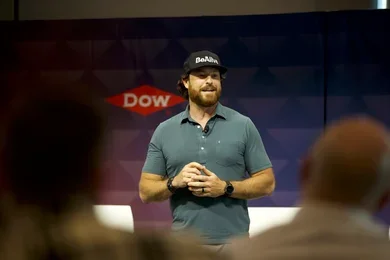 Dow2 (1).webp