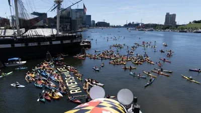 Floatilla_Drone_1.webp