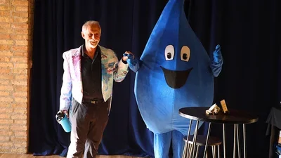 Gary & Water 3.webp