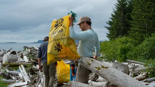 Montague Island AK GoAK-20.webp