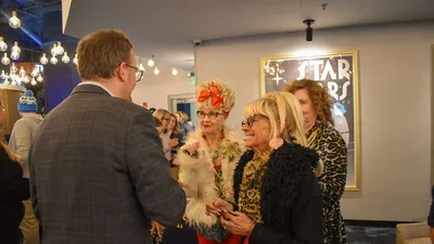 RaL MTW Premiere 11.30.2023-19.webp