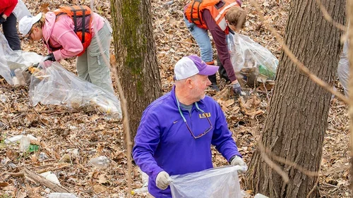 LSU_Alternative Spring Break 2025_16x9_11.webp