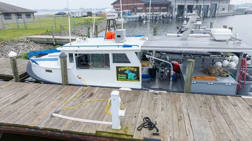 RaL-Project64-Day1-Boat-72.webp
