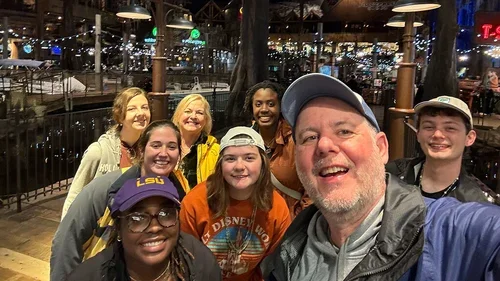 LSU_Alternative Spring Break 2025_16x9_7.webp