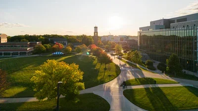 231005_Allendale_Drone_Campus Beauty_MR_01426.webp