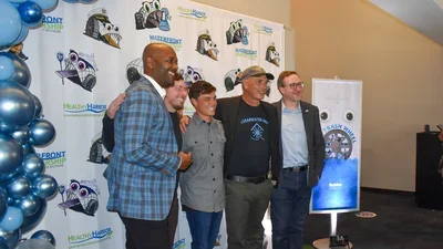 RaL MTW Premiere 11.30.2023-60.webp