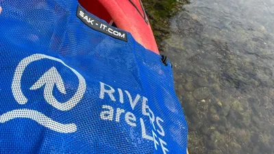 cedar-river-cleanup-IMG_0576.webp