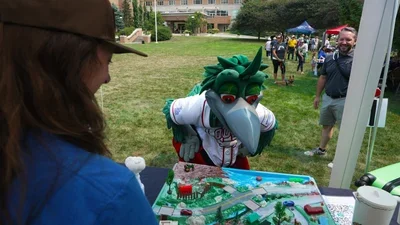 River Days Web-9.webp
