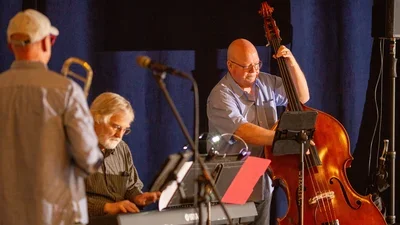The Band.webp