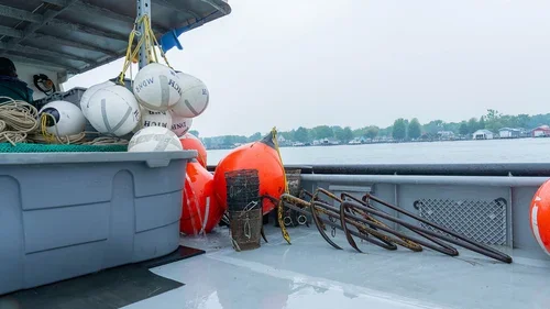 RaL-Project64-Day1-Boat-55.webp