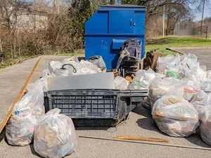 RaL-iJamsDow-2025CleanUp-114.webp