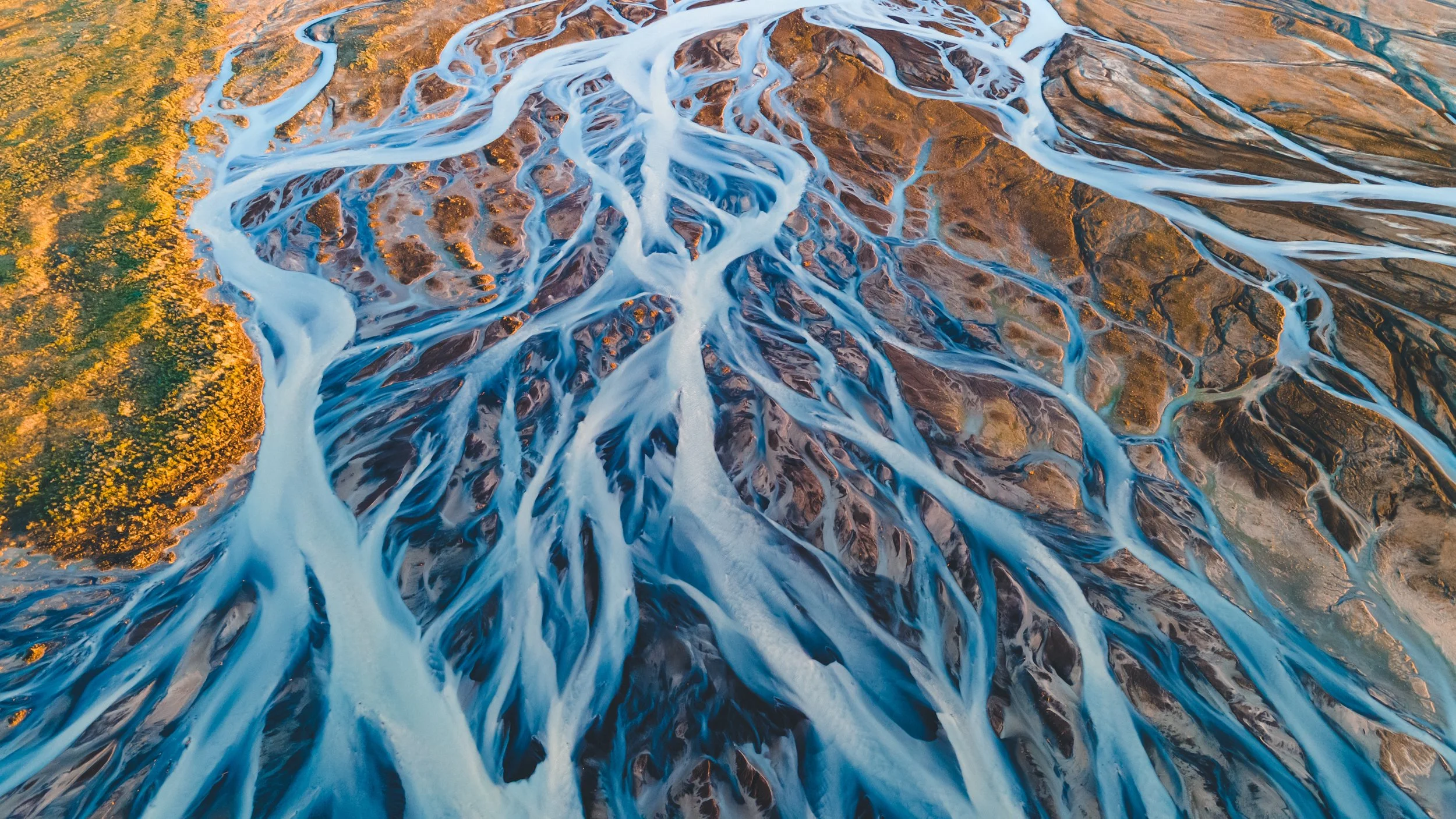Rivers_connecting.jpeg
