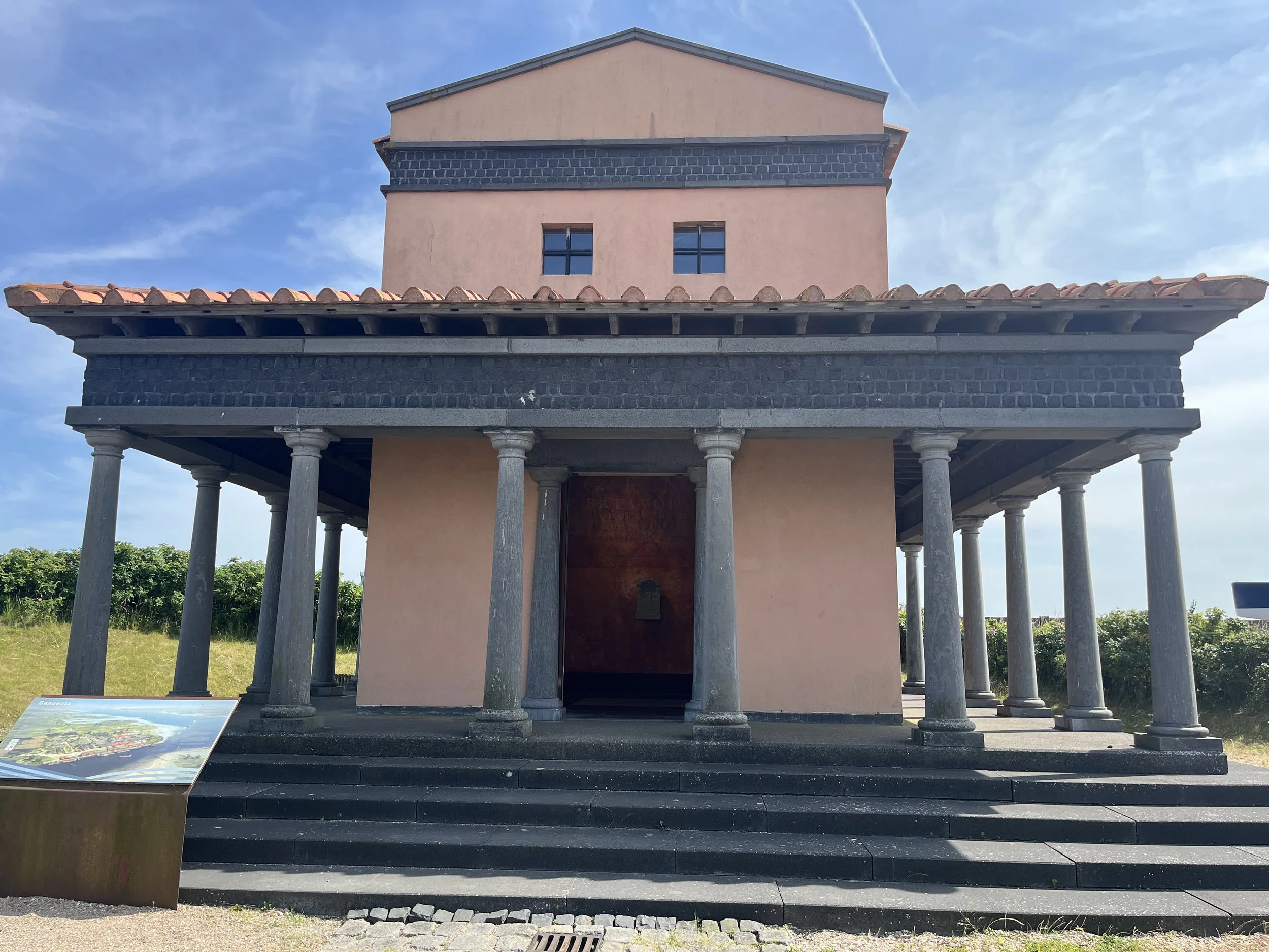 Nehalennia Temple 1.jpeg