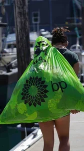 Hauling-Trash.webp