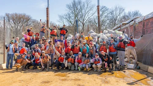 RaL - Day 1 - LLW Clean Up_-89_1920x1080.webp