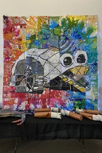 Mr Trash Wheel 10th Anni_2.webp