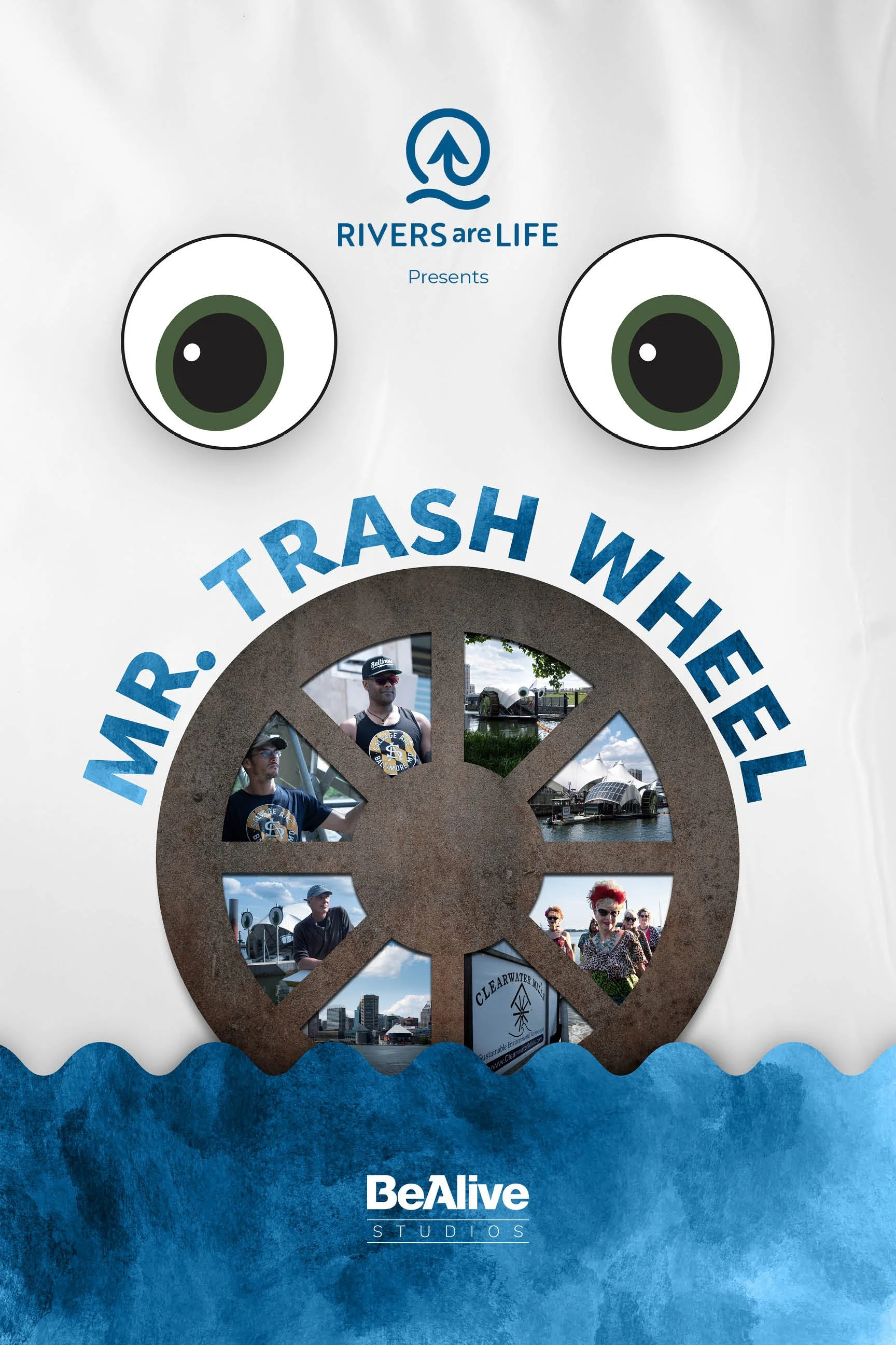 RAL_Mr Trash Wheel.jpg