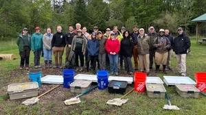 Cedar River Stream Sampling.webp