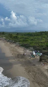 Dominican-Republic_Cleanup.webp