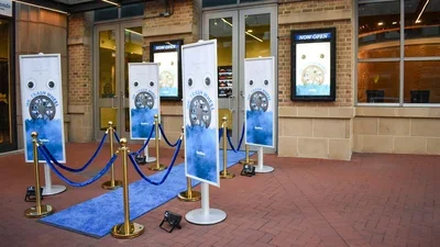 RaL MTW Premiere 11.30.2023-05.webp